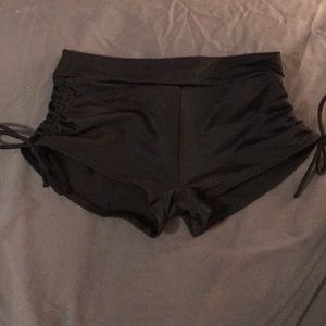 Venus swim bottoms